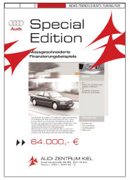 00tmb_audi_kiel.jpg