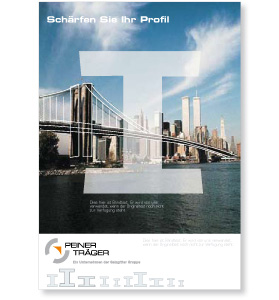 Peiner_Traeger_Az_tmb