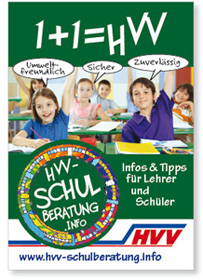 hvv_schul2plak_tmb