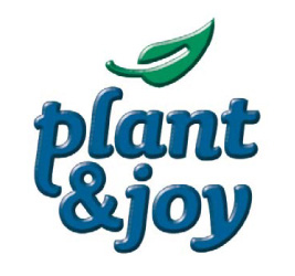 PlantJoyPraeg_tmb