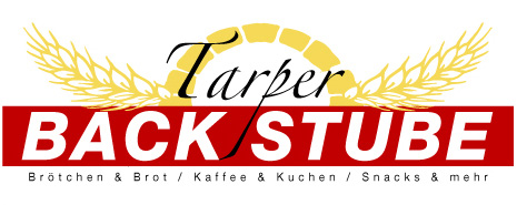 TarperBackstube_tmb