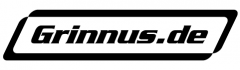 Michael Grinnus Advertising & MagicArt