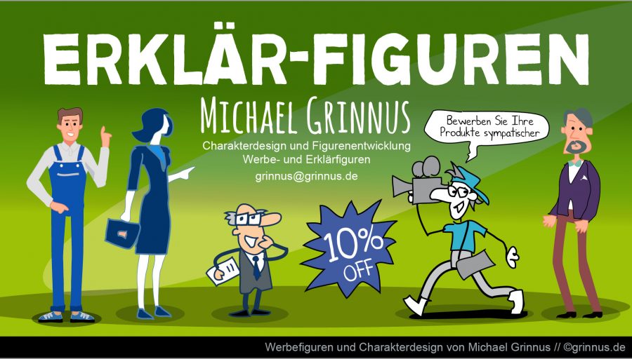 Erklaerfig START-Chart1920q_01