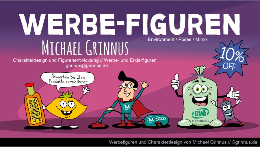 Werbefig START-Chart1920q_01