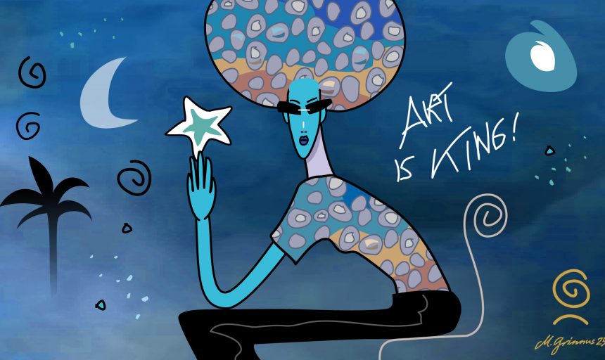 HD magicART > Start- txt charts u infos rzs2