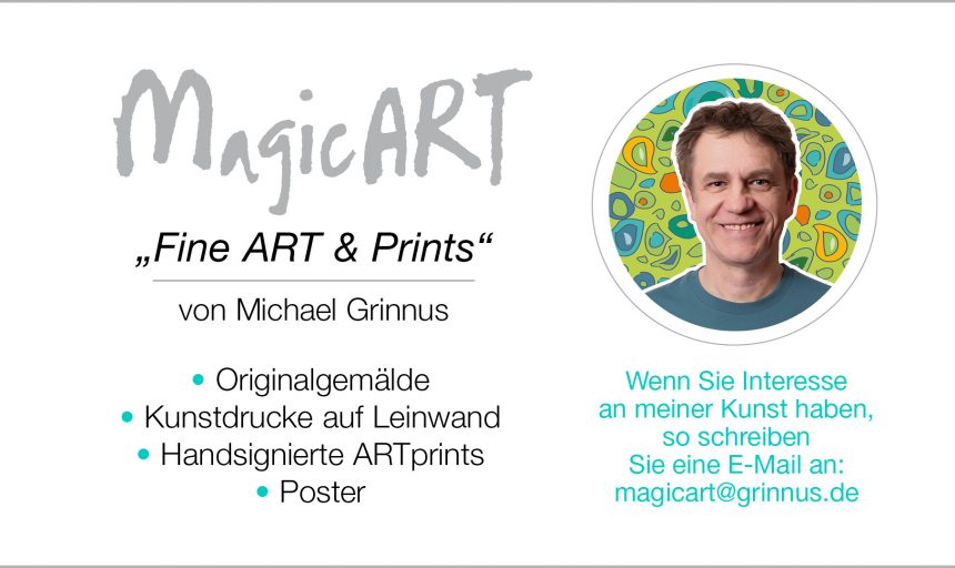 HD magicART > Start- txt charts u infos rzs3