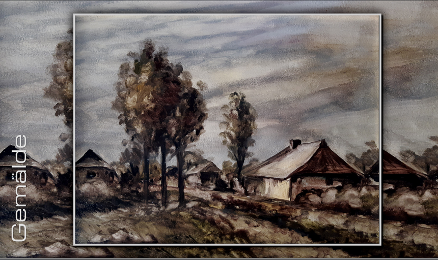 HD Charts > Gemaelde grinnus26