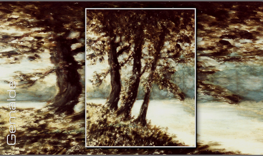 HD Charts > Gemaelde grinnus27