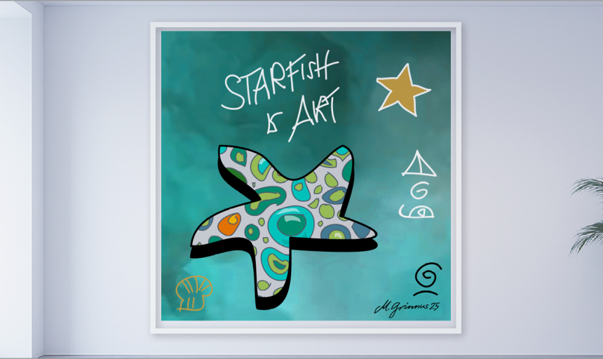 HD > MagicART by grinnus_30