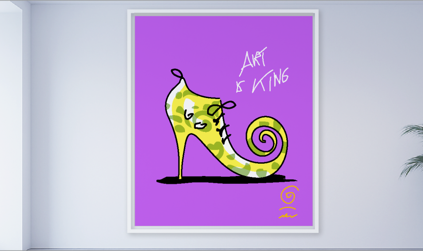 HD > MagicART by grinnus_32