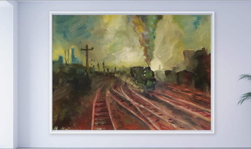 HD > MagicART by grinnus_41