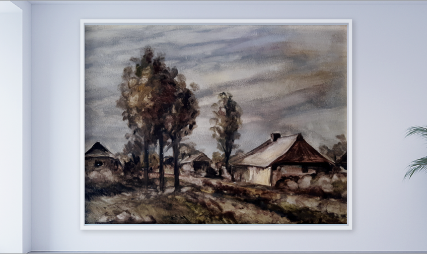 HD > MagicART by grinnus_5